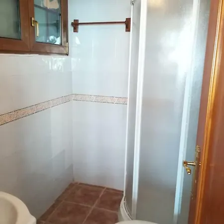 Apartamento Isla Grosa V.v. *